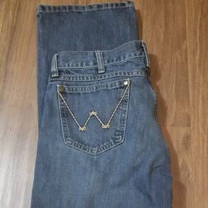 Men's Jeans